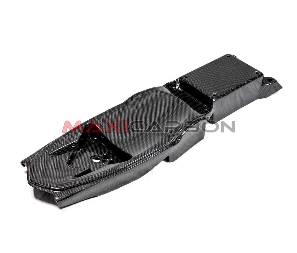 [MC-MVI826G] Undertray