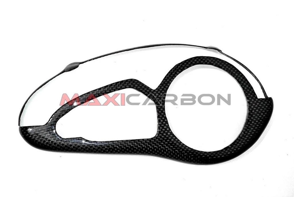 [MC-MVI278G] Dashboard cover