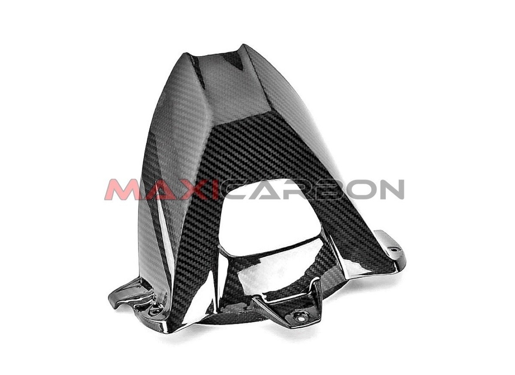 [MC-BMA640T] Rear hugger