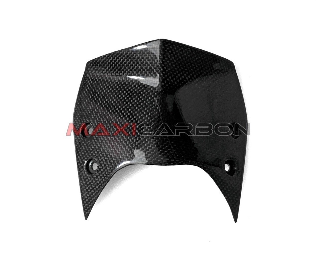 [MC-KTD040G] Cockpit
