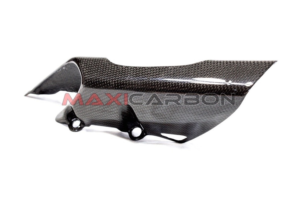 [MC-DUI688G] Upper chain guard