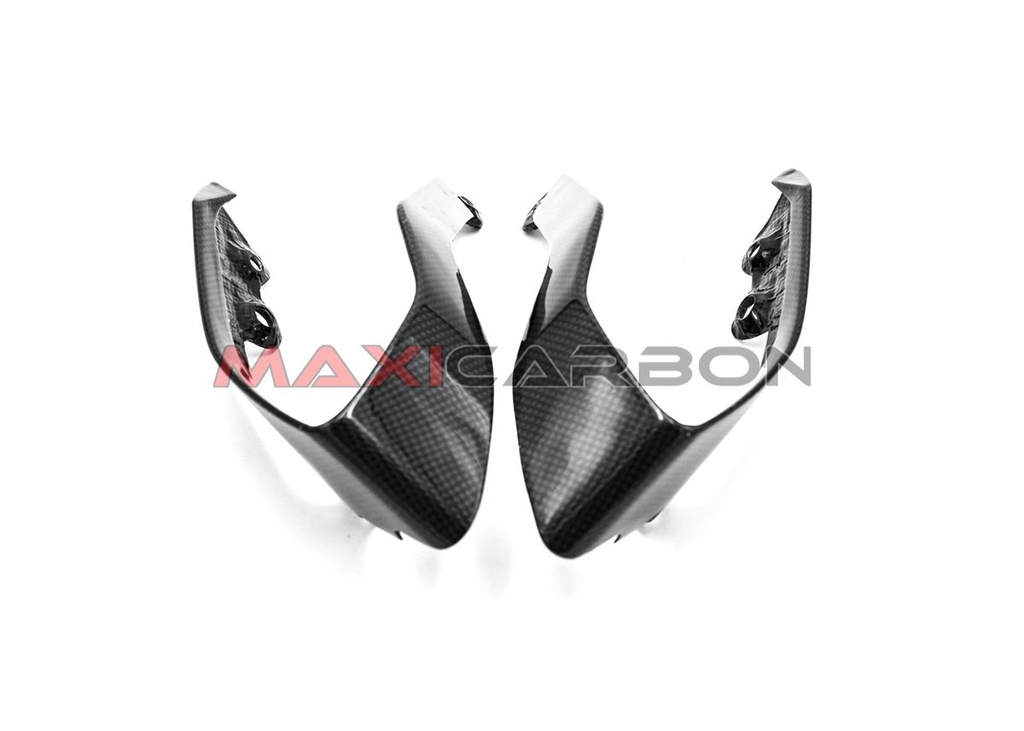 [MC-MVC754G] Rear side panels