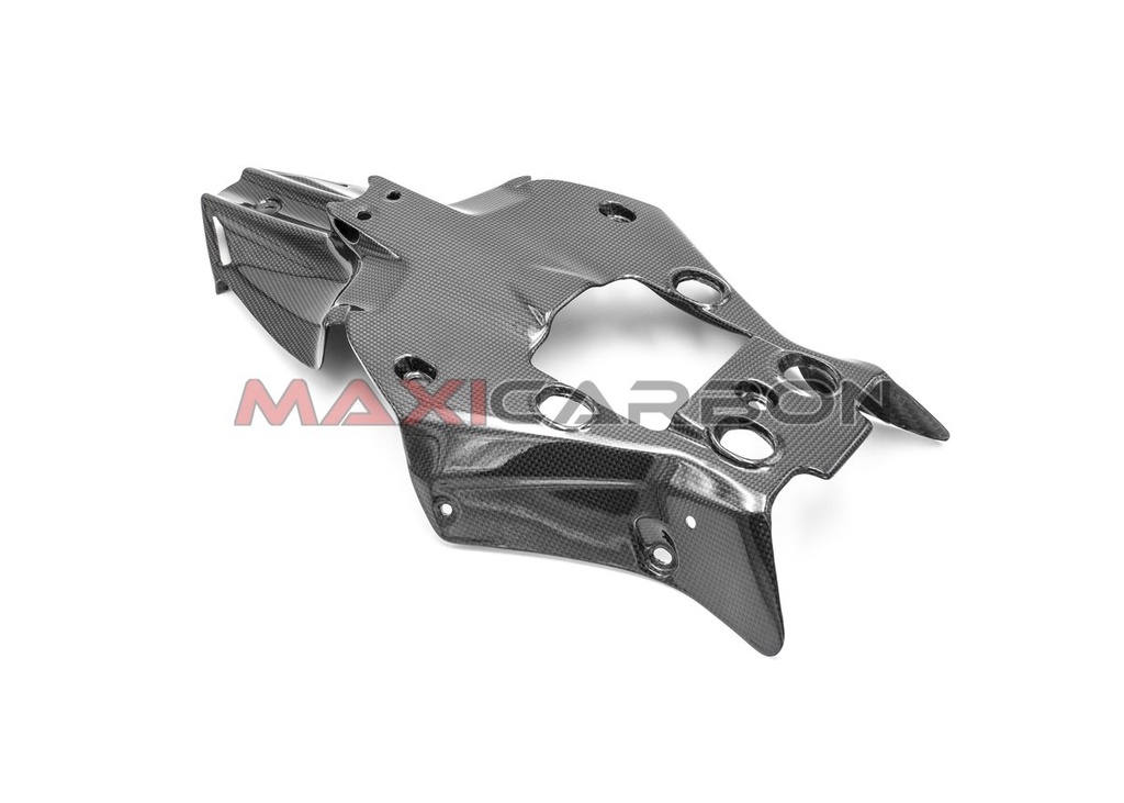 [MC-MVC826G] Undertray