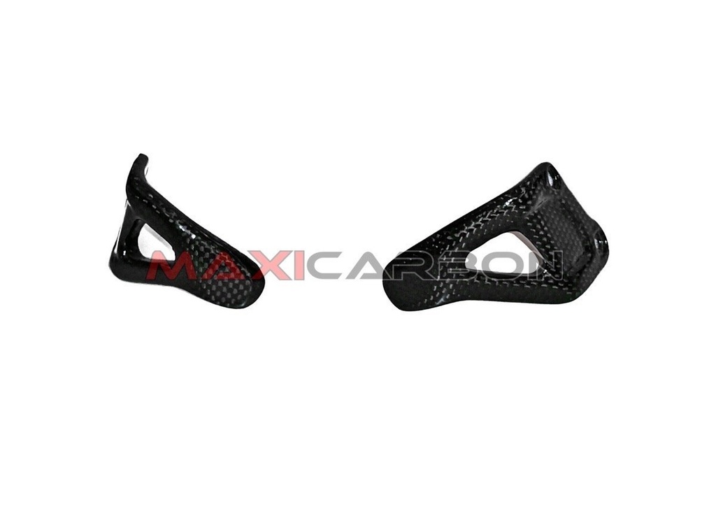 [MC-MVC220G] Hand guards