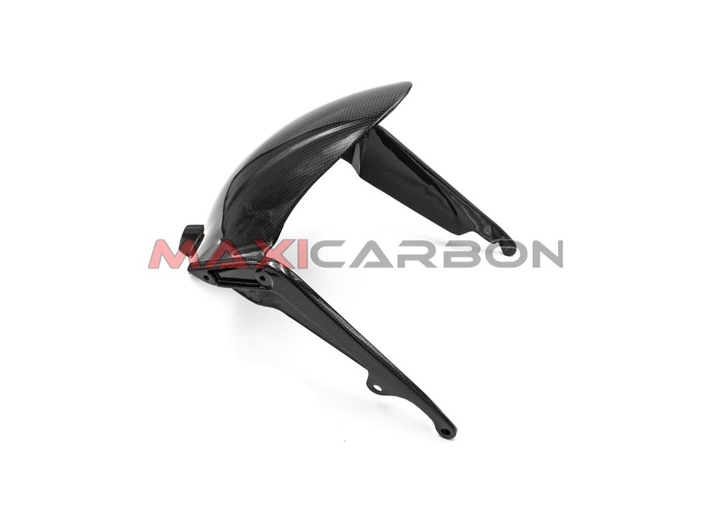 [MC-MVC010G] Front fender