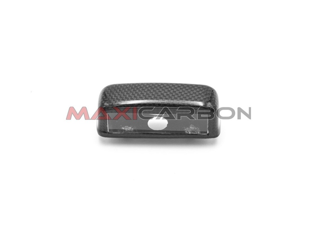 [MC-MVD838G] License plate light