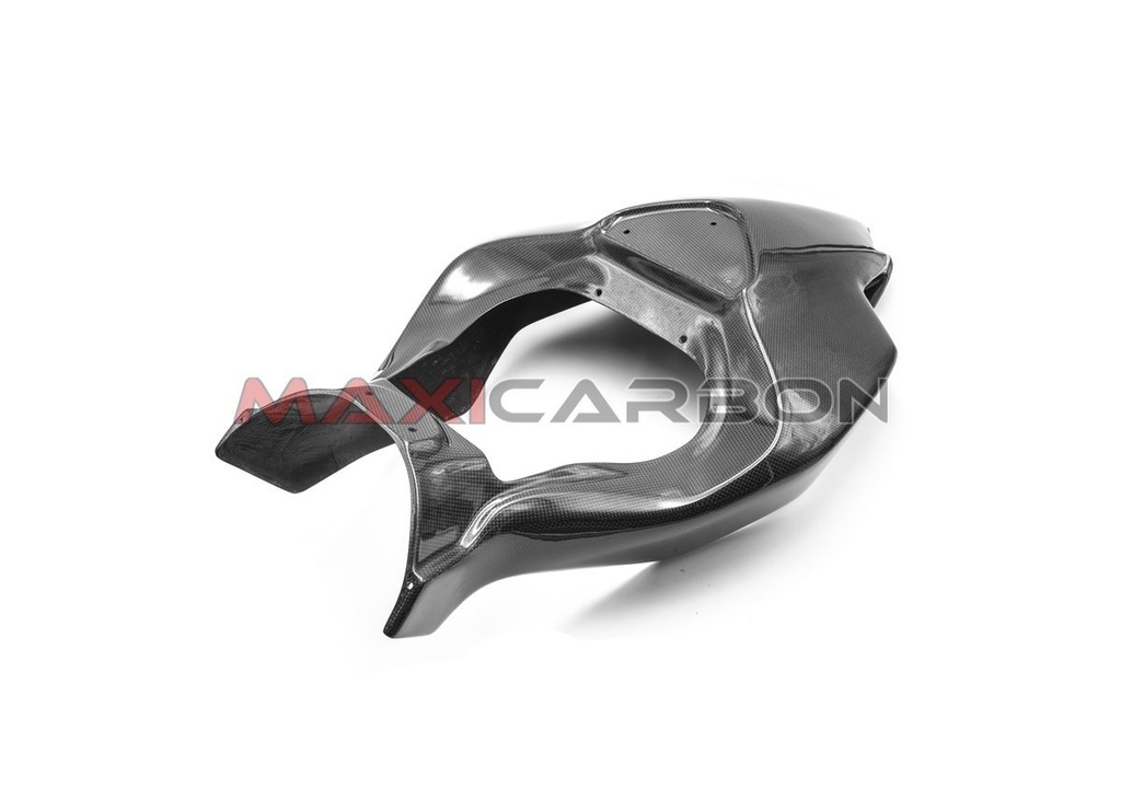 [MC-MVK808G] Mono seat tail