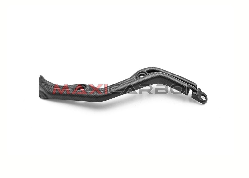 [MC-DUA676M] Swingarm cable cover