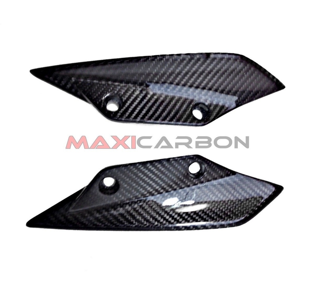 [MC-BMC202T] Winglets