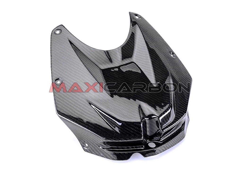 [MC-BMC352T] Airbox cover