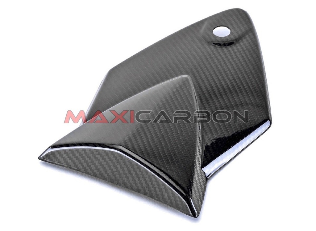 [MC-BMC790T] Seat cowl