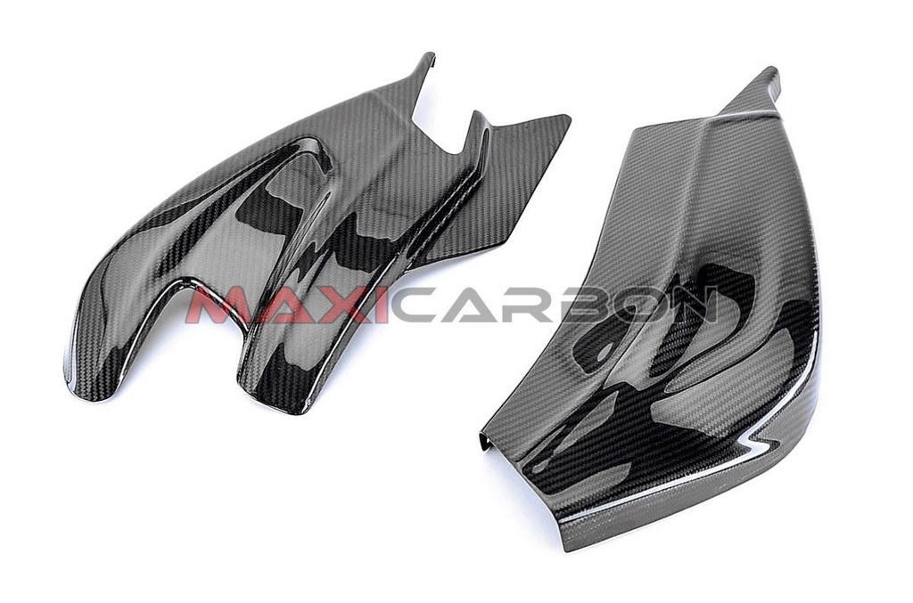 [MC-BMA652T] Swingarm cover