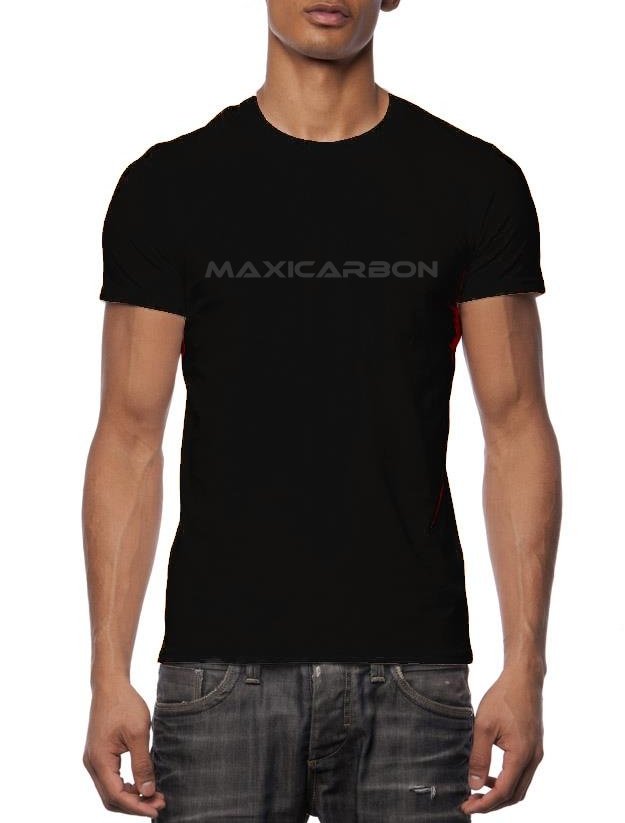 [MC-ACA006] T shirt