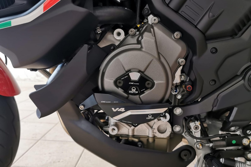 PR319BPR_CF266BPR_Ducati_Multistrada_V4_PikesPeak_154.jpg