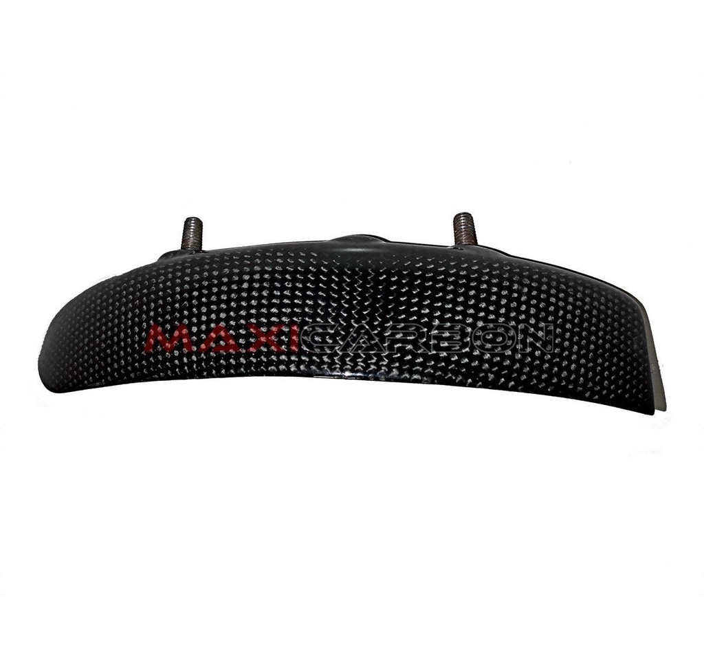 [MC-DUI700G] Rear sprocket cover