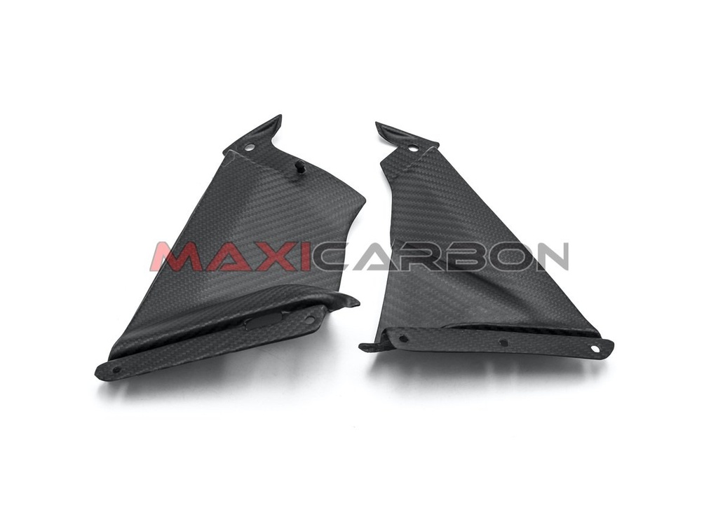 [MC-APC196U] Side air ducts