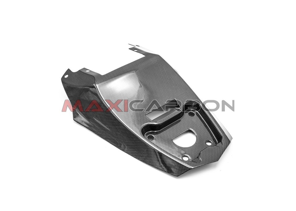 [MC-DUE828G] Upper undertray