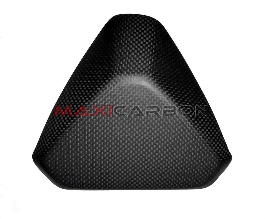 [MC-DUB784M] Seat pad