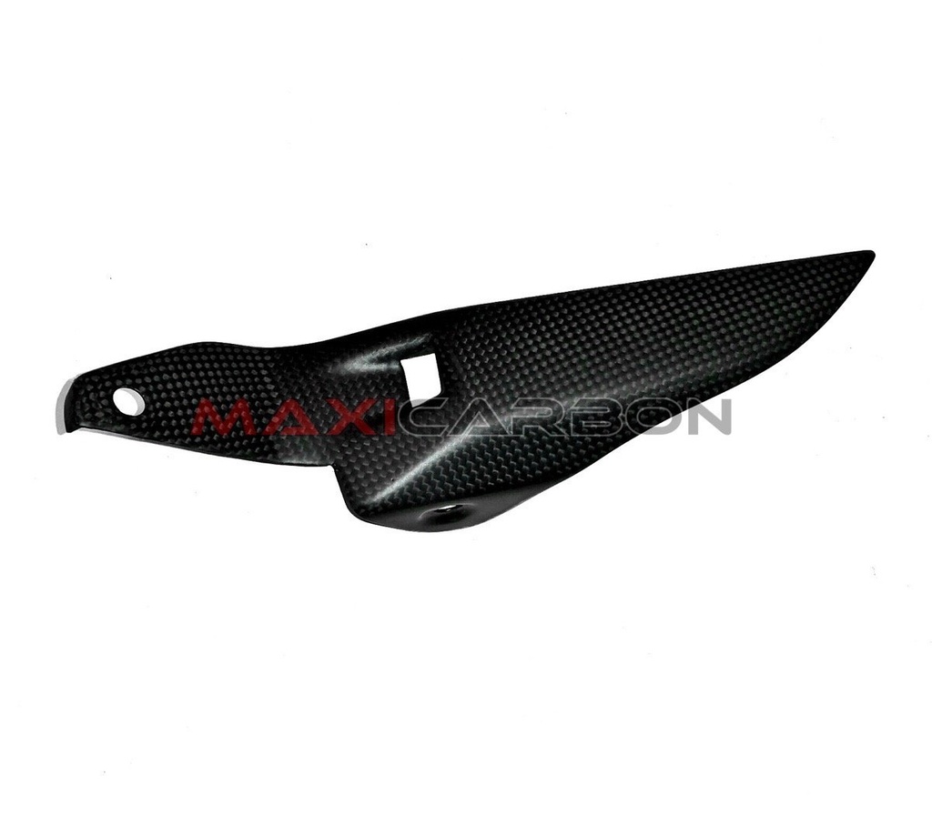 [MC-DUB688M] Upper chain guard