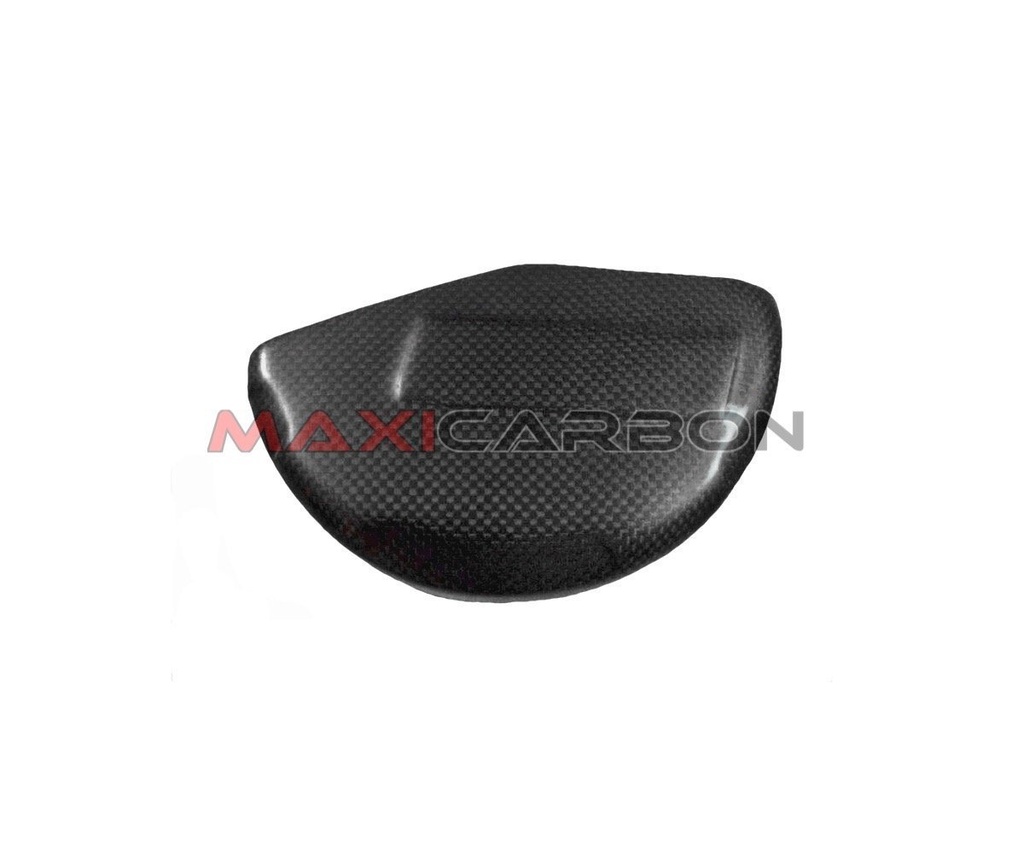 [MC-DUA496M] Partial lower clutch cover