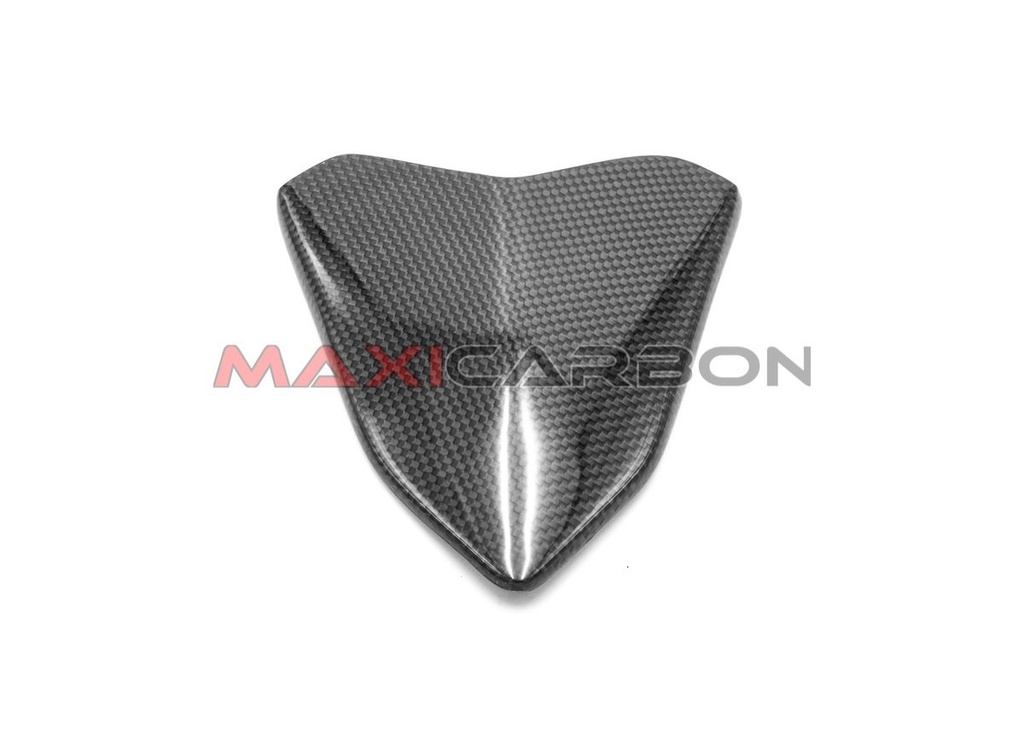 [MC-MVE814G] Tail fairing cover