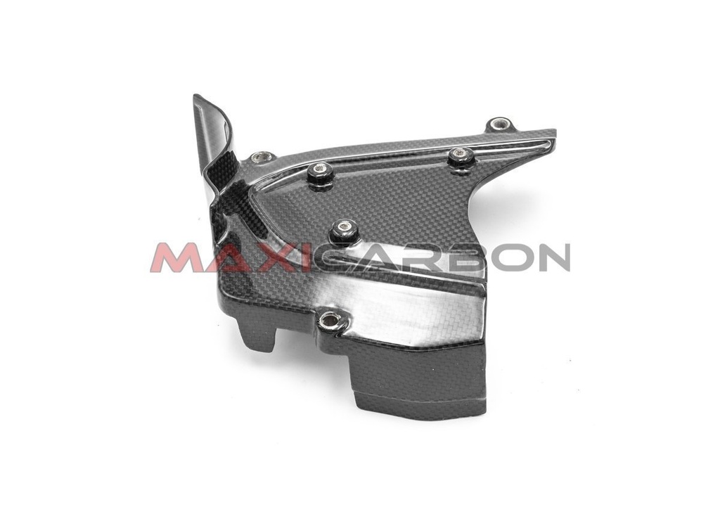 [MC-MVE569G] Sprocket cover