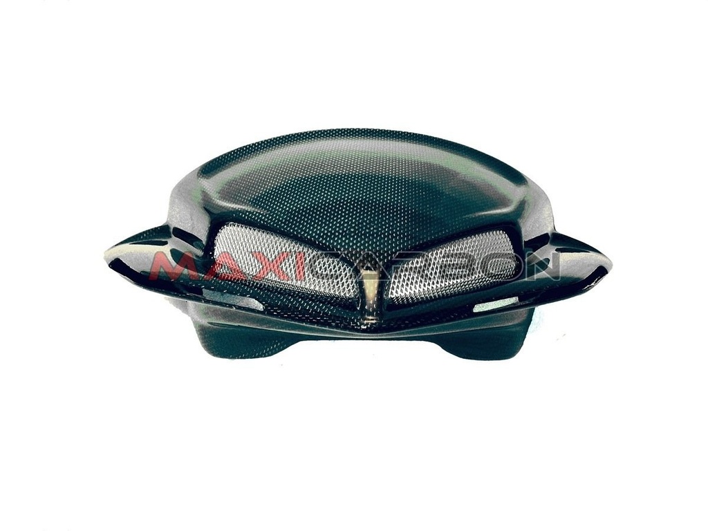 [MC-MVH276G] Dashboard cover
