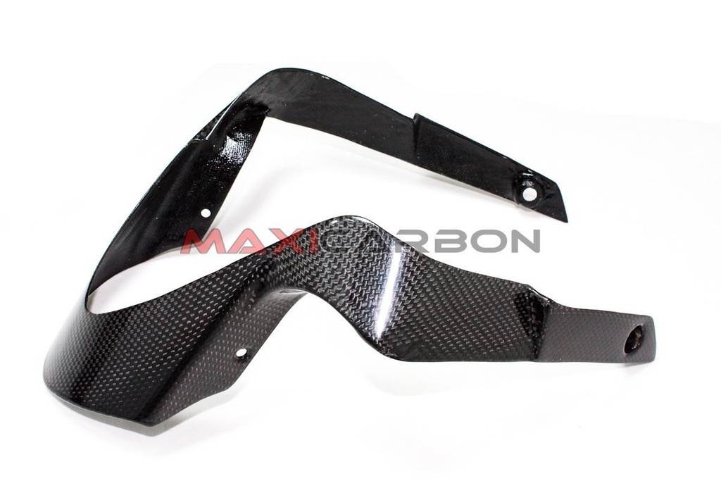 [MC-MVH023G] Front mudguard