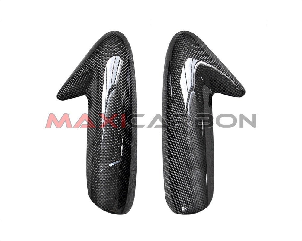 [MC-DUC376G] Tank side covers