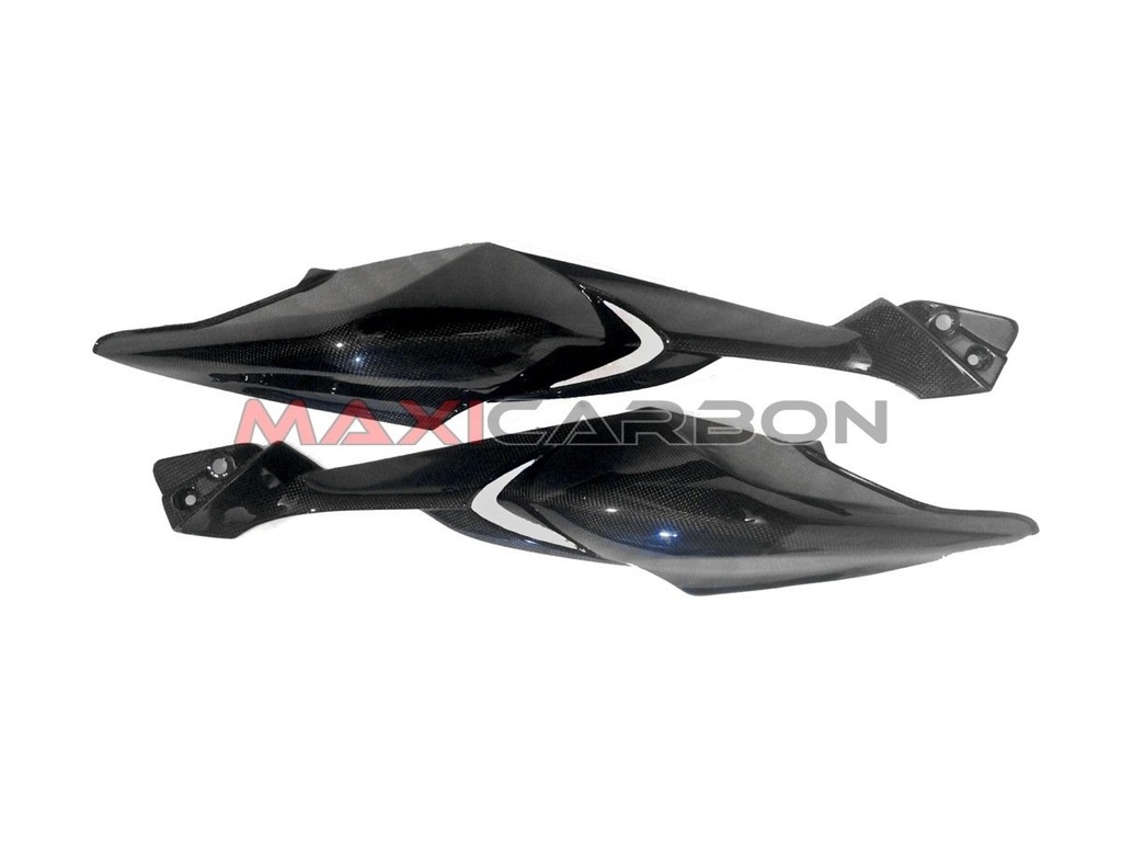 [MC-MVH754G] Tail panels