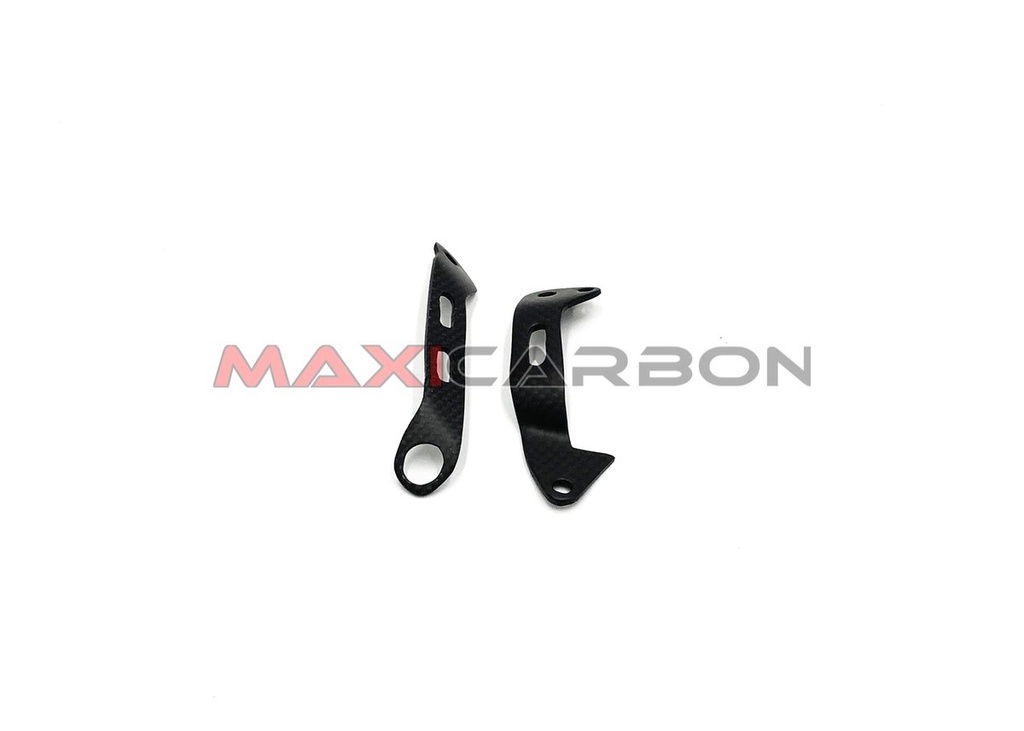 [MC-DUA286M] Reserviors brackets