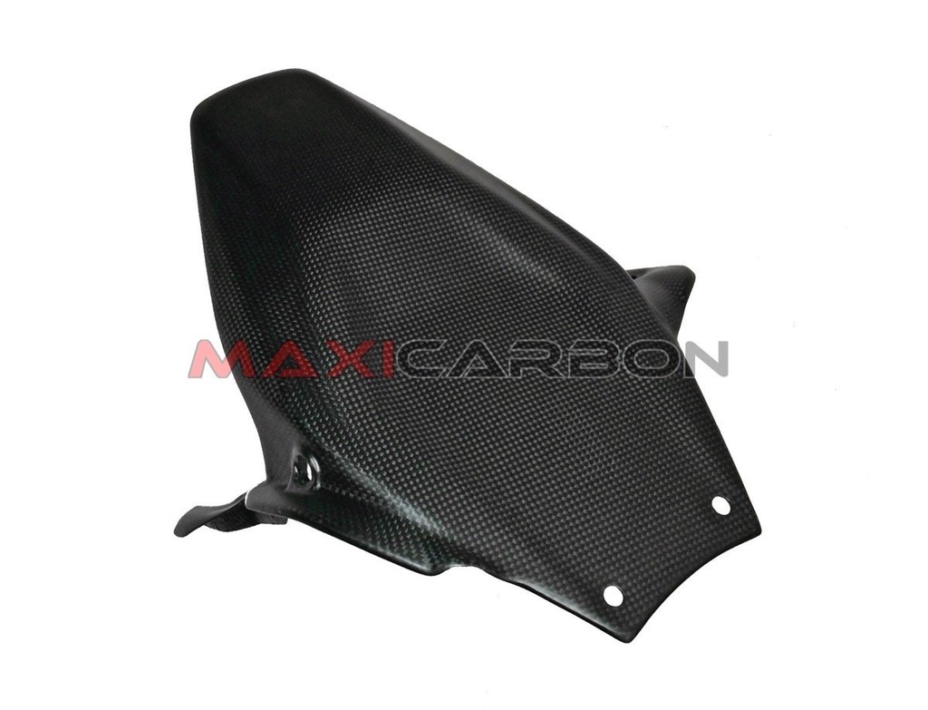 [MC-DUB640M] Rear hugger