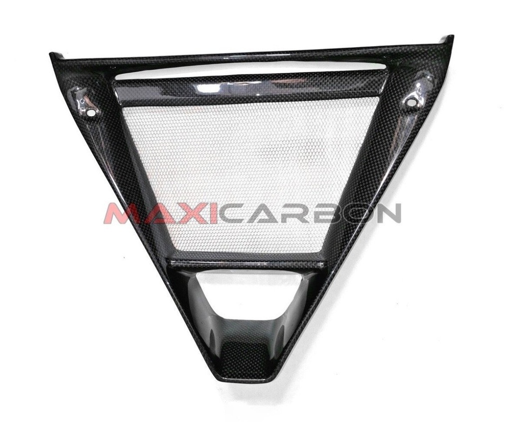 [MC-MVJ142G] Oil radiator cover