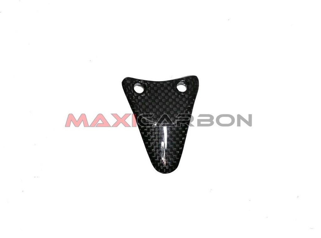 [MC-MVD796G] Rear fairings bracket