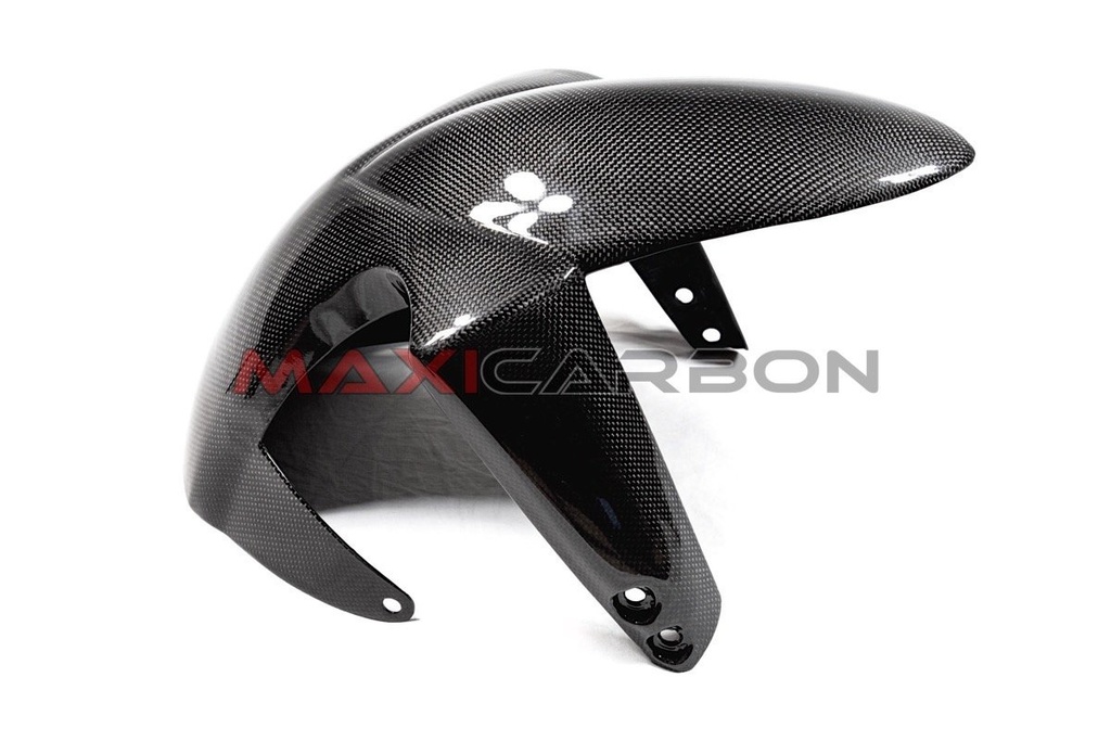 [MC-KTE010G] Front fender