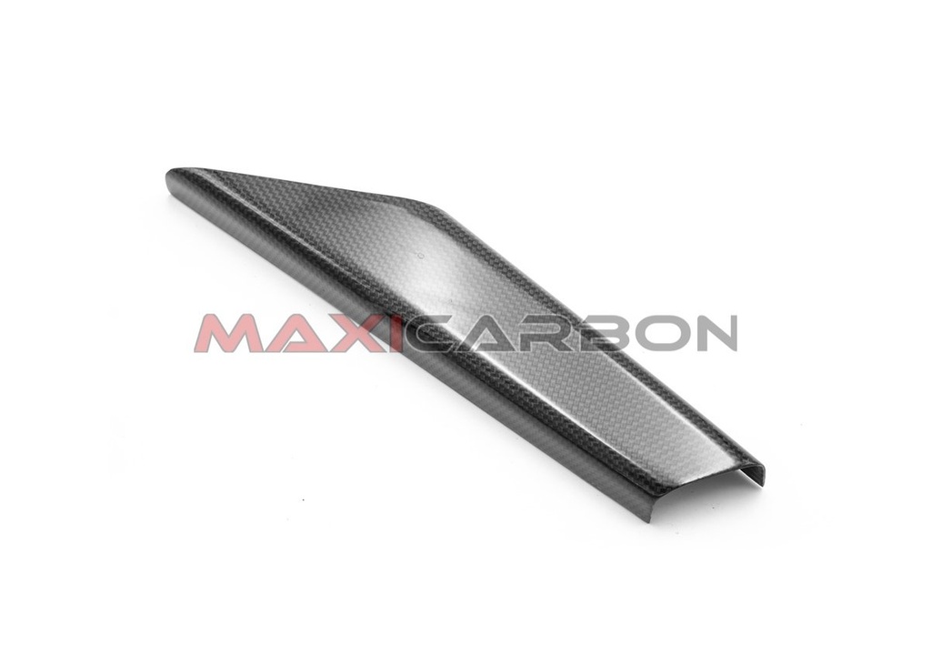 [MC-DUC682G] Chain guard cover
