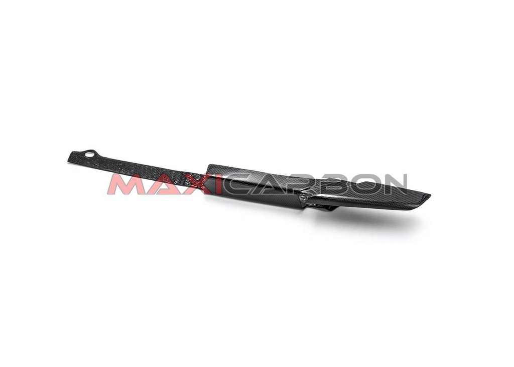 [MC-DUE688G] Chain guard