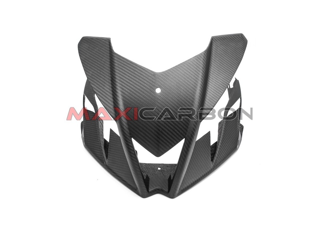 [MC-APC040U] Front fairing