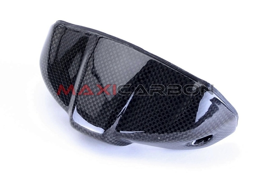[MC-DUL274G] Dashboard cover