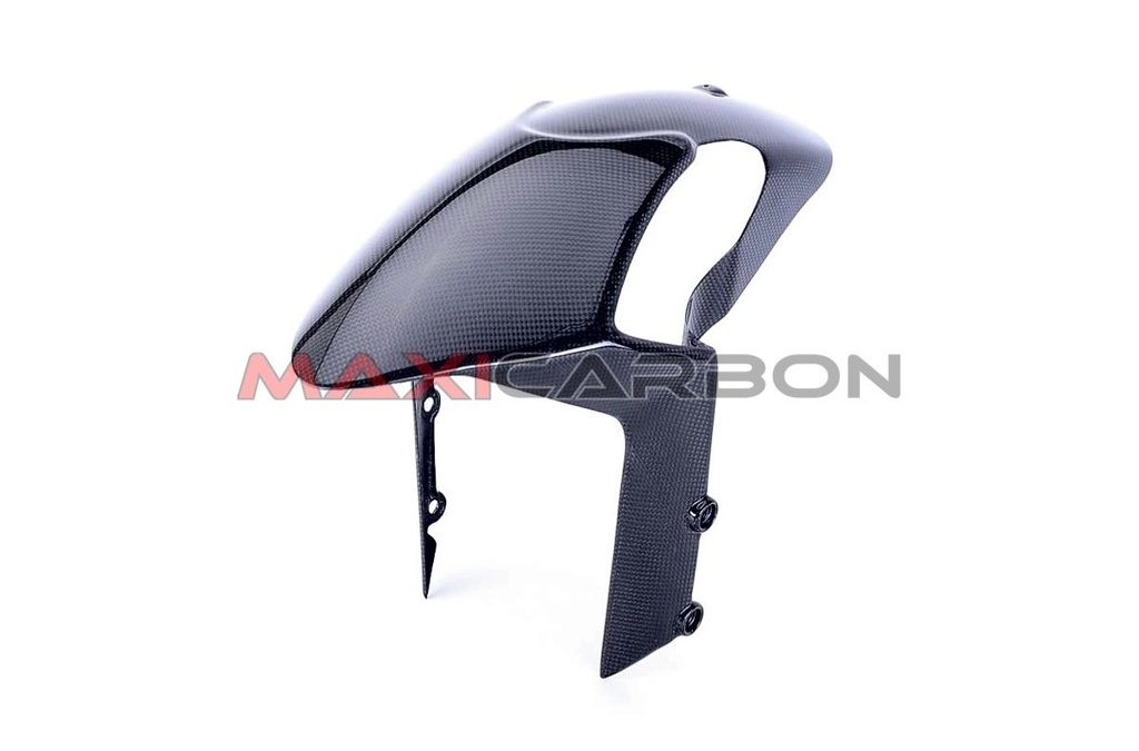 [MC-DUL010G] Front fender
