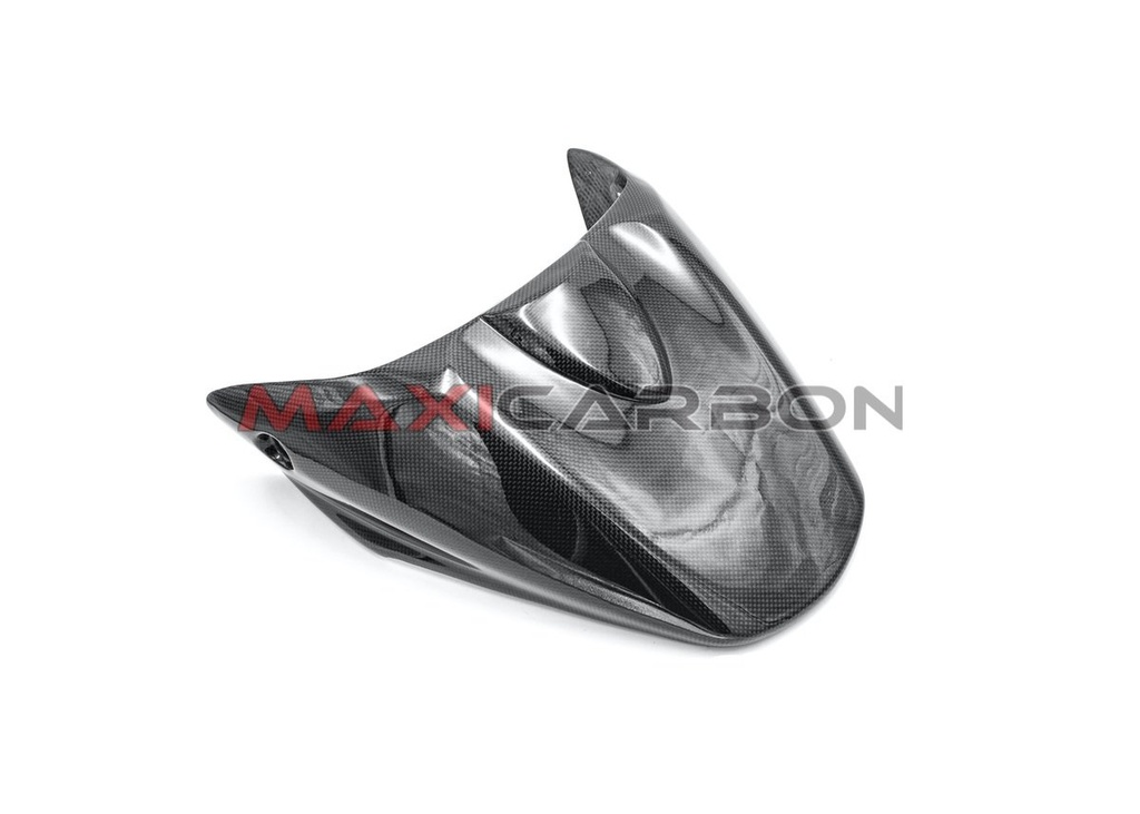 [MC-DUL790G] Seat cowl