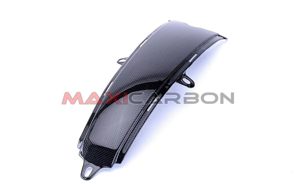 [MC-DUL383G] Lower tank cover