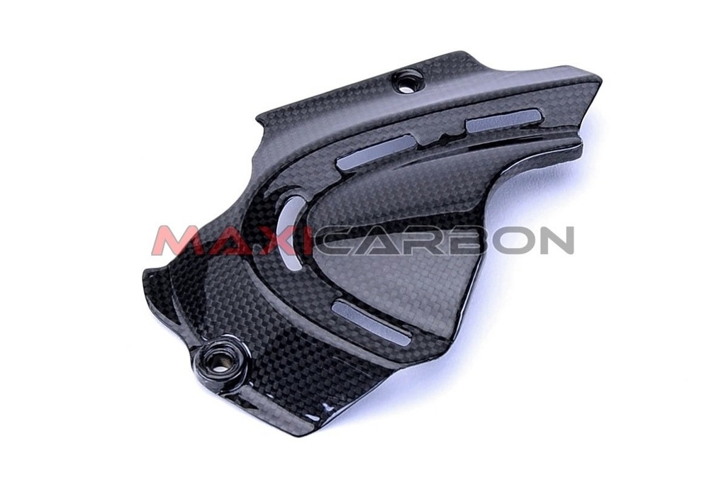 [MC-DUL568G] Sprocket cover