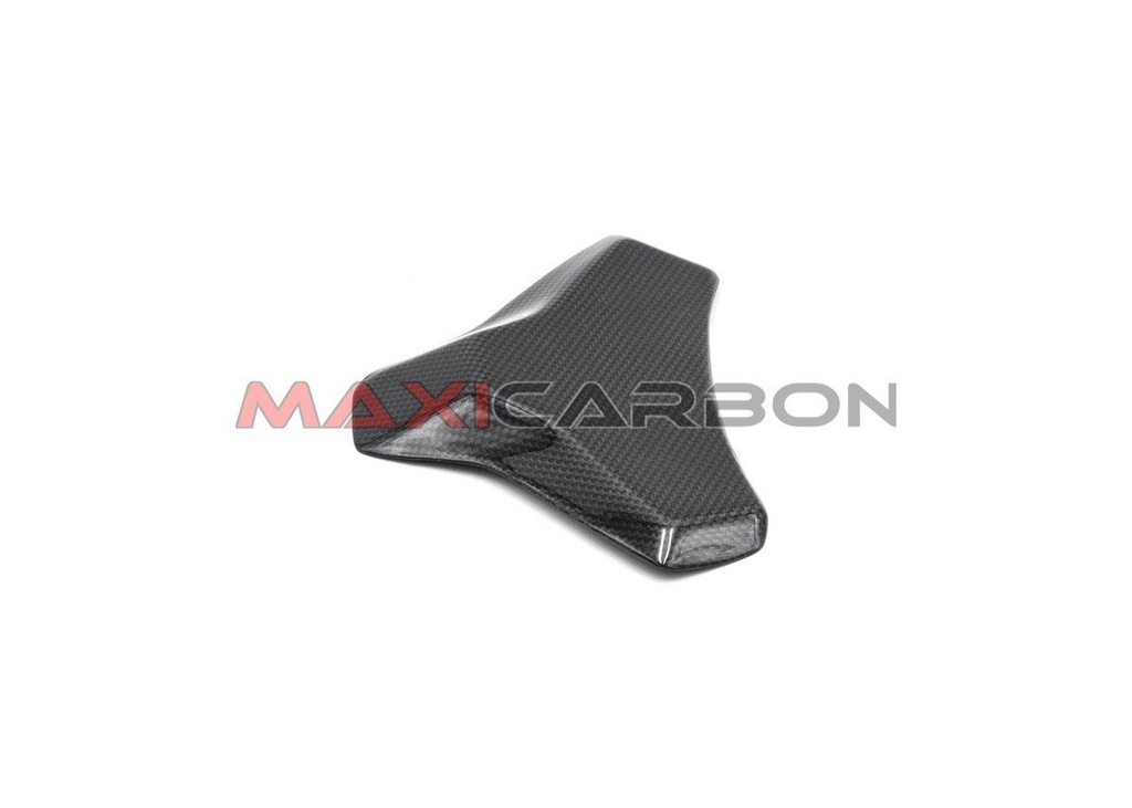 [MC-DUC784G] Seat pad