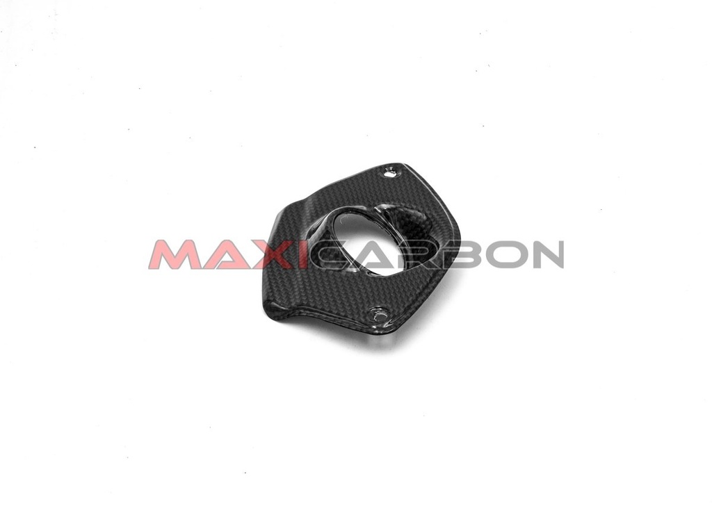 [MC-MVE316G] Keyguard cover