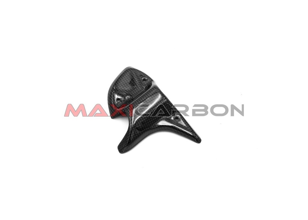 [MC-MVE568G] Sprocket cover
