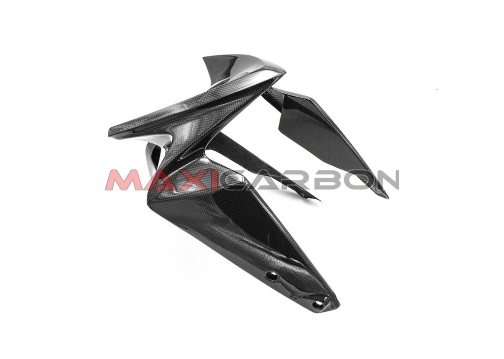 [MC-MVE011G] Front fender (full)