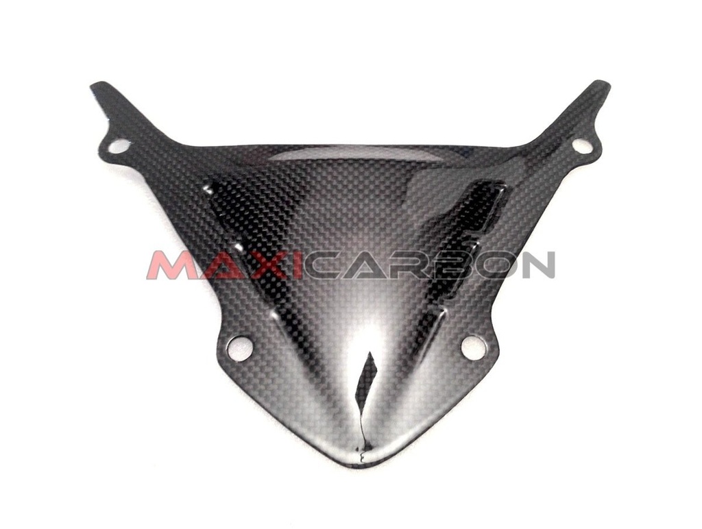 [MC-MVD274G] Windscreen