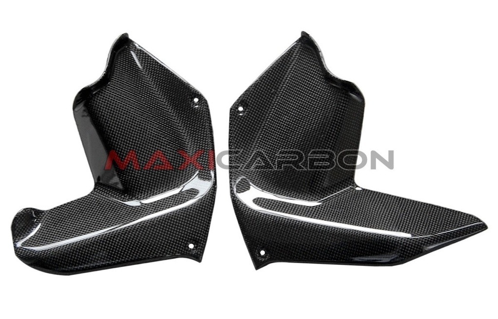 [MC-DUJ238G] Internal side panels