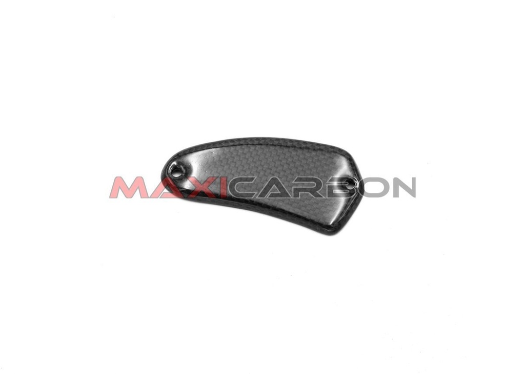 [MC-MVA292G] Brake cap